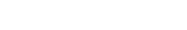 Título de página